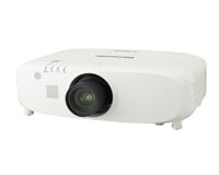 Máy chiếu Panasonic PT-EW730Z