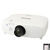 Máy chiếu Panasonic PT-EX610E