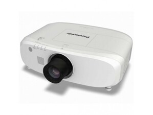 Máy chiếu Panasonic PT-EZ770ZE