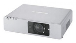 Máy chiếu Panasonic PT-F100NTU