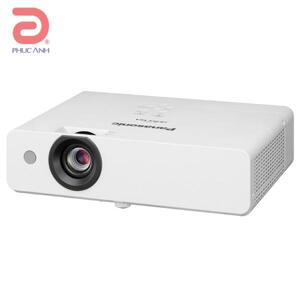 Máy chiếu Panasonic PT-LB303