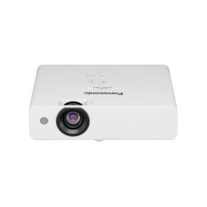 Máy chiếu Panasonic PT-LB306