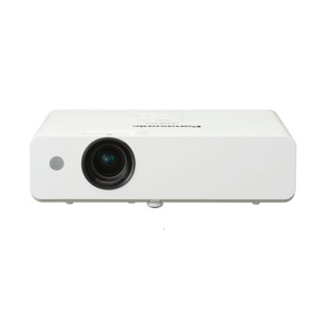 Máy chiếu Panasonic  PT-LB330