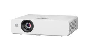 Máy chiếu Panasonic PT-LB355