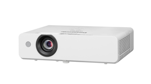 Máy chiếu Panasonic PT-LB356