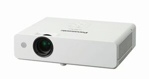 Máy chiếu Panasonic PT-LB360A