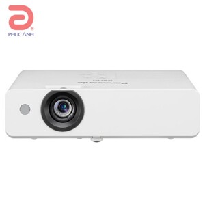 Máy chiếu Panasonic PT-LB383