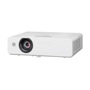 Máy chiếu Panasonic PT-LB383A