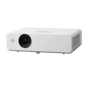 Máy chiếu Panasonic PT-LB423