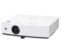 Máy chiếu Panasonic PT-LMZ460