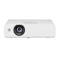 Máy chiếu Panasonic PT-LW333 - 3,100 Ansi Lumen