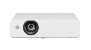 Máy chiếu Panasonic PT-LW335