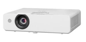 Máy chiếu Panasonic PT-LW336