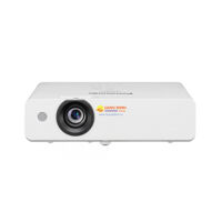 Máy chiếu Panasonic PT-LW373