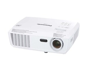 Máy chiếu Panasonic PT-LX300 (LX-300) - 3000 lumens