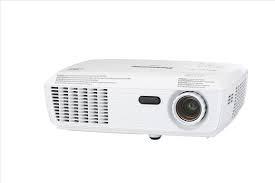 Máy chiếu Panasonic PT-LX300EA