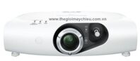 Máy chiếu Panasonic PT-RW330 (PT-RW330E)