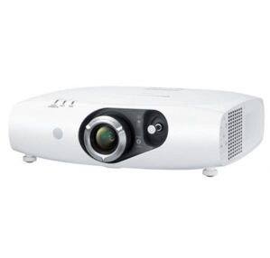 Máy chiếu Panasonic PT-RW330E