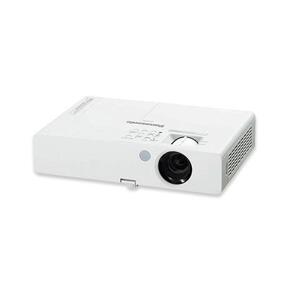 Máy chiếu Panasonic PT-SX320A