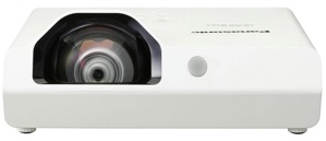 Máy chiếu Panasonic PT-TW350