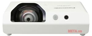 Máy chiếu Panasonic PT-TW351R