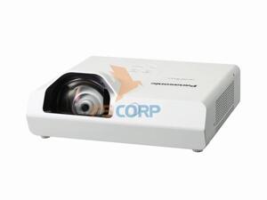 Máy chiếu Panasonic  PT-TX320A