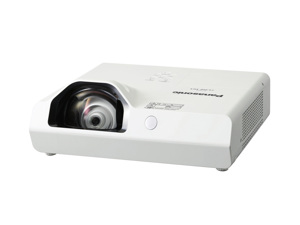 Máy chiếu Panasonic PT-TX350