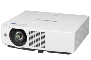 Máy chiếu Panasonic PT-VMZ51S