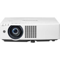 Máy chiếu Panasonic PT-VMZ60