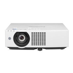 Máy chiếu Panasonic PT-VMZ61