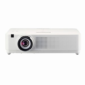 Máy chiếu Panasonic PT-VW330EA