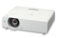 Máy chiếu Panasonic PT-VW340EA (PT-VW340E)