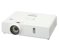 Máy chiếu panasonic PT-VW435NZ