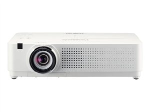 Máy chiếu Panasonic PT-VX400EA - 4000 lumens