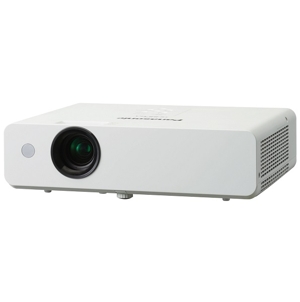 Máy chiếu Panasonic PT-VX420ZA - 280W