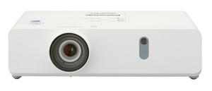 Máy chiếu Panasonic PT-VX425NA