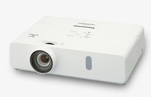 Máy chiếu Panasonic PT-VX425NZ