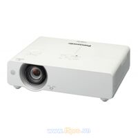 Máy chiếu Panasonic PT-VX505NEA