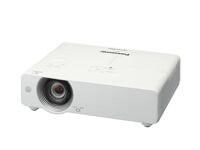 Máy chiếu Panasonic PT-VX510EA