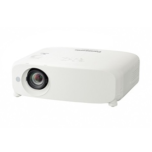 Máy Chiếu Panasonic PT-VX610