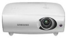 MÁY CHIẾU SAMSUNG SP-L301