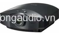 Máy chiếu Sony 3D Projectors VPL-HW45ES