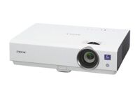 Máy chiếu Sony VPL-DX122 (VPL-DX-122) - 2600 lumens