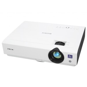 Máy chiếu Sony VPL-EX290 (EX-290) - 3800 lumens