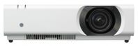 Máy chiếu Sony VPL-CW275 (CW-275) - 5100 lumens