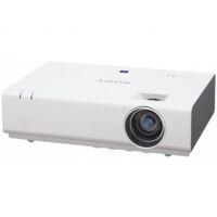 Máy chiếu Sony VPL-CW276