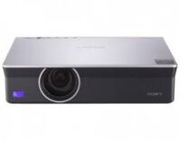 Máy chiếu Sony VPL-CX120