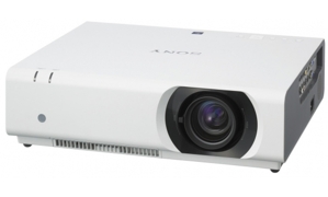 Máy chiếu Sony VPL-CX235 (CX-235) - 4100 lumens