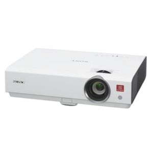 Máy chiếu Sony VPL-DW122