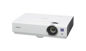 Máy chiếu Sony VPL-DX127